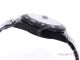 Swiss Quality Copy Rolex DiW Submariner Ghost All Black watch Citizen 40mm (5)_th.jpg